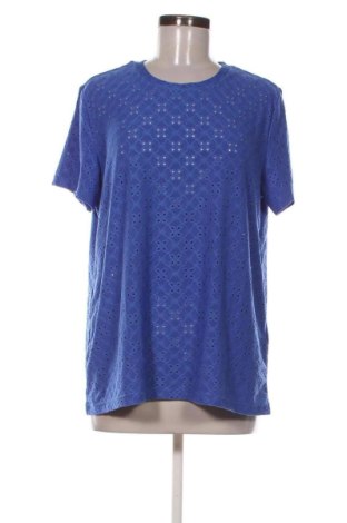 Bluză de femei Jdy, Mărime XL, Culoare Albastru, Preț 60,99 Lei
