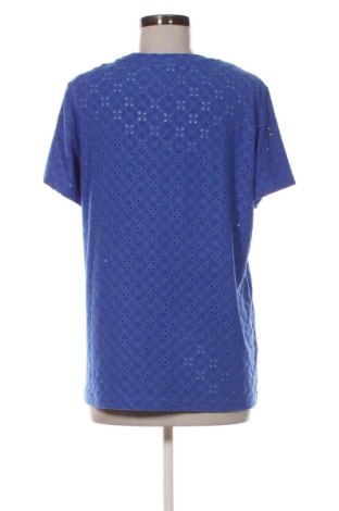 Bluză de femei Jdy, Mărime XL, Culoare Albastru, Preț 60,99 Lei