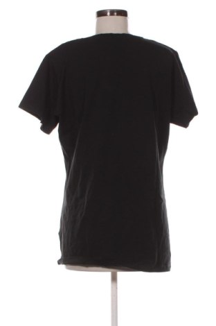 Dámska blúza Jean Jail, Veľkosť XXL, Farba Čierna, Cena  34,95 €