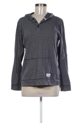 Damen Shirt Jean Pascale, Größe S, Farbe Mehrfarbig, Preis 9,78 €