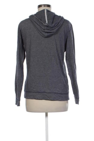 Damen Shirt Jean Pascale, Größe S, Farbe Mehrfarbig, Preis 9,78 €