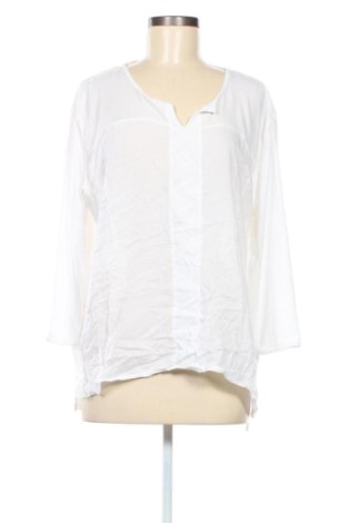 Női blúz Jean Pascale, Méret XL, Szín Fehér, Ár 4 132 Ft