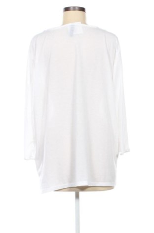 Női blúz Jean Pascale, Méret XL, Szín Fehér, Ár 4 132 Ft