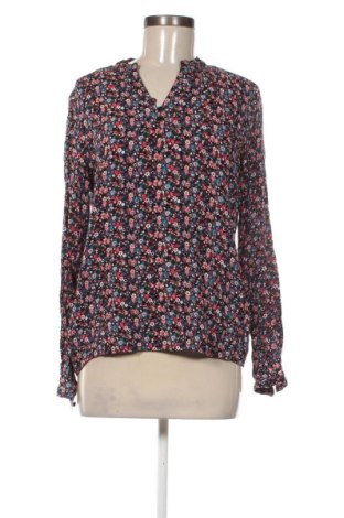 Bluză de femei Jean Pascale, Mărime M, Culoare Multicolor, Preț 60,99 Lei