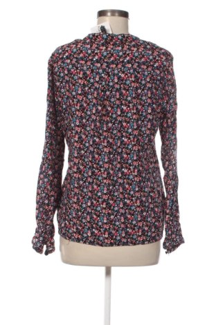 Bluză de femei Jean Pascale, Mărime M, Culoare Multicolor, Preț 60,99 Lei