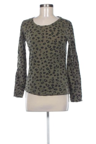 Damen Shirt Jean Pascale, Größe S, Farbe Mehrfarbig, Preis € 7,99
