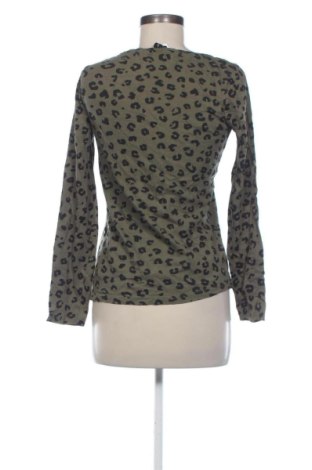 Damen Shirt Jean Pascale, Größe S, Farbe Mehrfarbig, Preis € 7,99