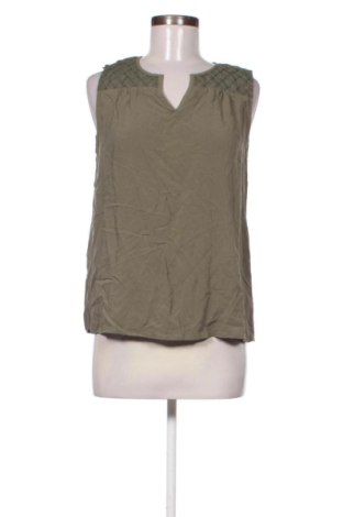 Bluzka damska Jean Pascale, Rozmiar M, Kolor Zielony, Cena 51,99 zł