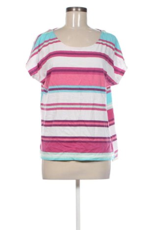 Bluză de femei Jean Pascale, Mărime L, Culoare Multicolor, Preț 60,99 Lei