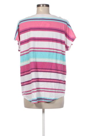 Bluză de femei Jean Pascale, Mărime L, Culoare Multicolor, Preț 60,99 Lei