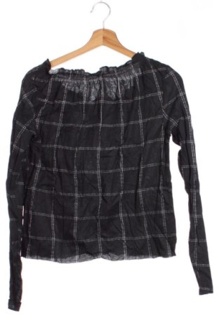 Bluză de femei Jean Pascale, Mărime M, Culoare Multicolor, Preț 60,99 Lei