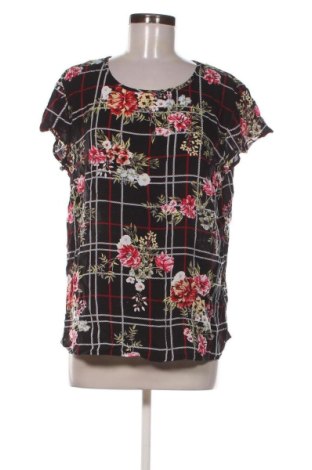 Bluză de femei Jean Pascale, Mărime L, Culoare Multicolor, Preț 48,99 Lei