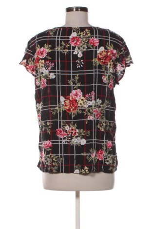 Bluză de femei Jean Pascale, Mărime L, Culoare Multicolor, Preț 48,99 Lei
