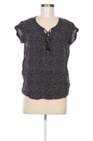 Damen Shirt Jean Pascale, Größe M, Farbe Mehrfarbig, Preis 10,00 €