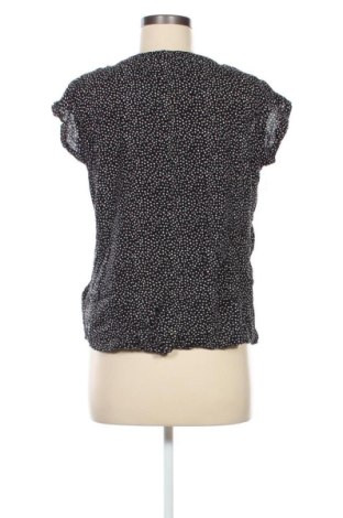Damen Shirt Jean Pascale, Größe M, Farbe Mehrfarbig, Preis 10,00 €