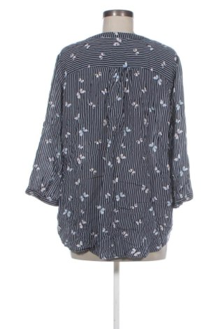 Damen Shirt Jean Pascale, Größe XL, Farbe Mehrfarbig, Preis 12,99 €