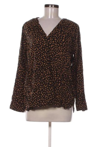 Damen Shirt Jean Pascale, Größe XL, Farbe Mehrfarbig, Preis € 11,99