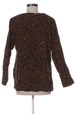 Damen Shirt Jean Pascale, Größe XL, Farbe Mehrfarbig, Preis € 11,99