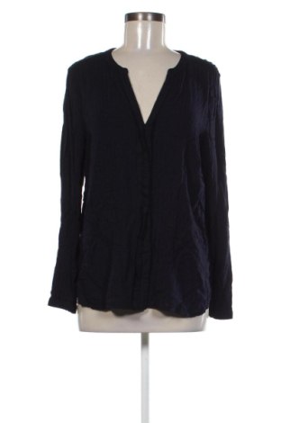 Női blúz Jean Paul, Méret XL, Szín Kék, Ár 3 609 Ft