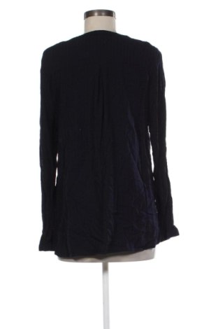 Női blúz Jean Paul, Méret XL, Szín Kék, Ár 3 609 Ft