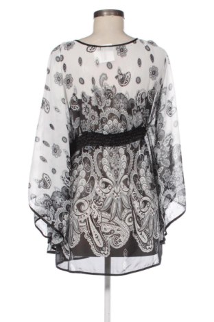 Dámska blúza Jennifer Taylor, Veľkosť M, Farba Viacfarebná, Cena  11,95 €