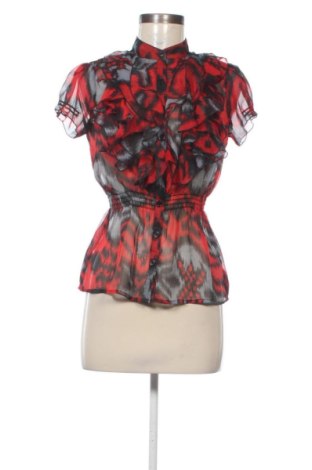 Damen Shirt Jennifer Taylor, Größe S, Farbe Mehrfarbig, Preis 12,99 €
