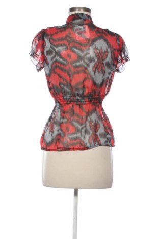 Damen Shirt Jennifer Taylor, Größe S, Farbe Mehrfarbig, Preis 12,99 €