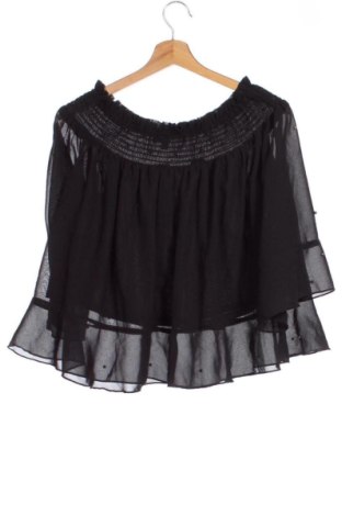 Bluză de femei Jennyfer, Mărime XS, Culoare Negru, Preț 60,99 Lei