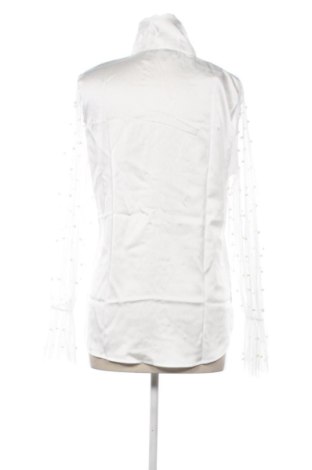 Дамска блуза Jennyfer, Размер XL, Цвят Бял, Цена 16,00 €