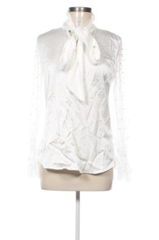 Дамска блуза Jennyfer, Размер M, Цвят Бял, Цена 16,00 €