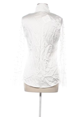 Дамска блуза Jennyfer, Размер M, Цвят Бял, Цена 16,00 €