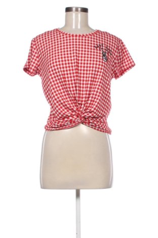 Dámska blúza Jennyfer, Veľkosť S, Farba Viacfarebná, Cena  11,95 €