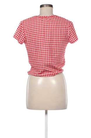 Dámska blúza Jennyfer, Veľkosť S, Farba Viacfarebná, Cena  11,95 €