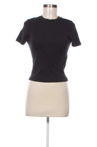 Bluză de femei Jennyfer, Mărime M, Culoare Negru, Preț 54,99 Lei