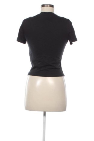 Bluză de femei Jennyfer, Mărime M, Culoare Negru, Preț 54,99 Lei