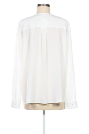 Női blúz Jette, Méret XL, Szín Fehér, Ár 10 041 Ft