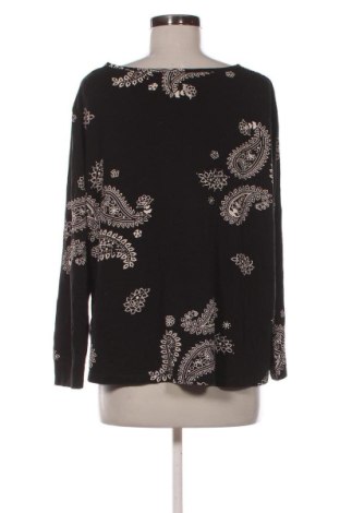 Damen Shirt John Baner, Größe XXL, Farbe Mehrfarbig, Preis 12,99 €