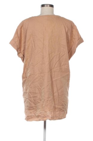 Bluzka damska Jones, Rozmiar XXL, Kolor Pomarańczowy, Cena 72,99 zł
