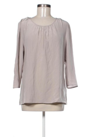 Damen Shirt Joseph Janard, Größe XL, Farbe Grau, Preis € 35,99