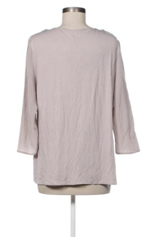 Damen Shirt Joseph Janard, Größe XL, Farbe Grau, Preis € 35,99