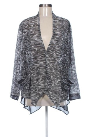 Dámska blúza Joseph Ribkoff, Veľkosť XXL, Farba Viacfarebná, Cena  29,95 €