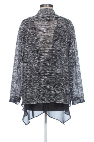 Dámska blúza Joseph Ribkoff, Veľkosť XXL, Farba Viacfarebná, Cena  29,95 €