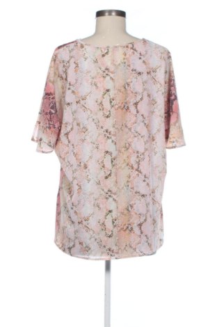 Bluzka damska Judith Williams, Rozmiar XL, Kolor Kolorowy, Cena 51,99 zł