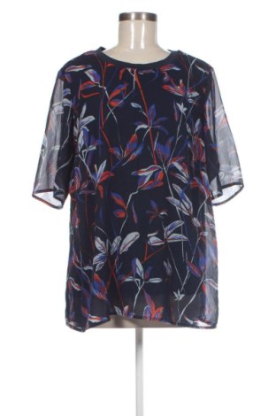 Bluză de femei Junarose, Mărime XXL, Culoare Multicolor, Preț 85,99 Lei