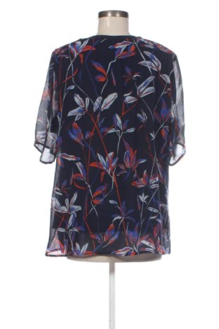 Bluză de femei Junarose, Mărime XXL, Culoare Multicolor, Preț 85,99 Lei