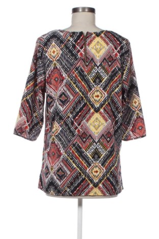 Damen Shirt Junarose, Größe XL, Farbe Mehrfarbig, Preis 22,99 €