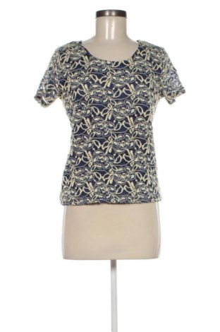 Bluzka damska Just Elegance, Rozmiar M, Kolor Kolorowy, Cena 52,00 zł
