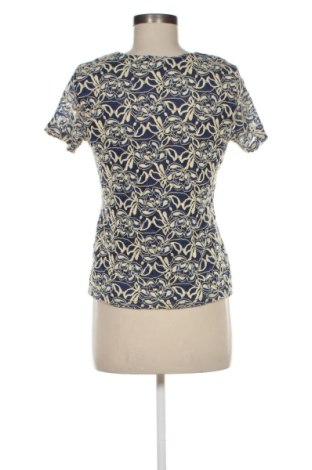 Bluzka damska Just Elegance, Rozmiar M, Kolor Kolorowy, Cena 52,00 zł