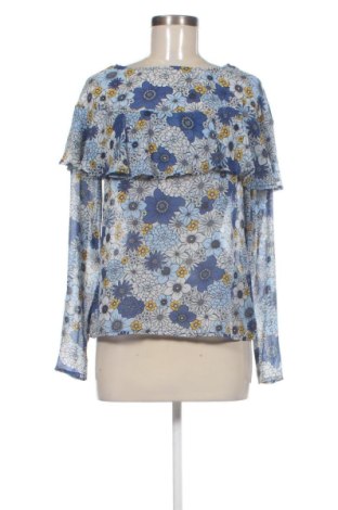 Bluză de femei Justfab, Mărime M, Culoare Multicolor, Preț 60,99 Lei
