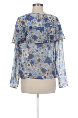 Bluză de femei Justfab, Mărime M, Culoare Multicolor, Preț 60,99 Lei